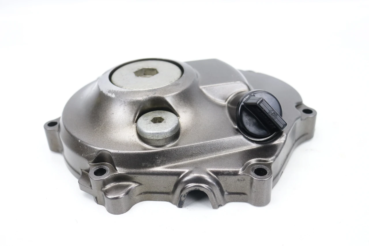 YZ450F 2014-2017 Stator Generator Cover Case Yamaha 1SL-15411-00 #347