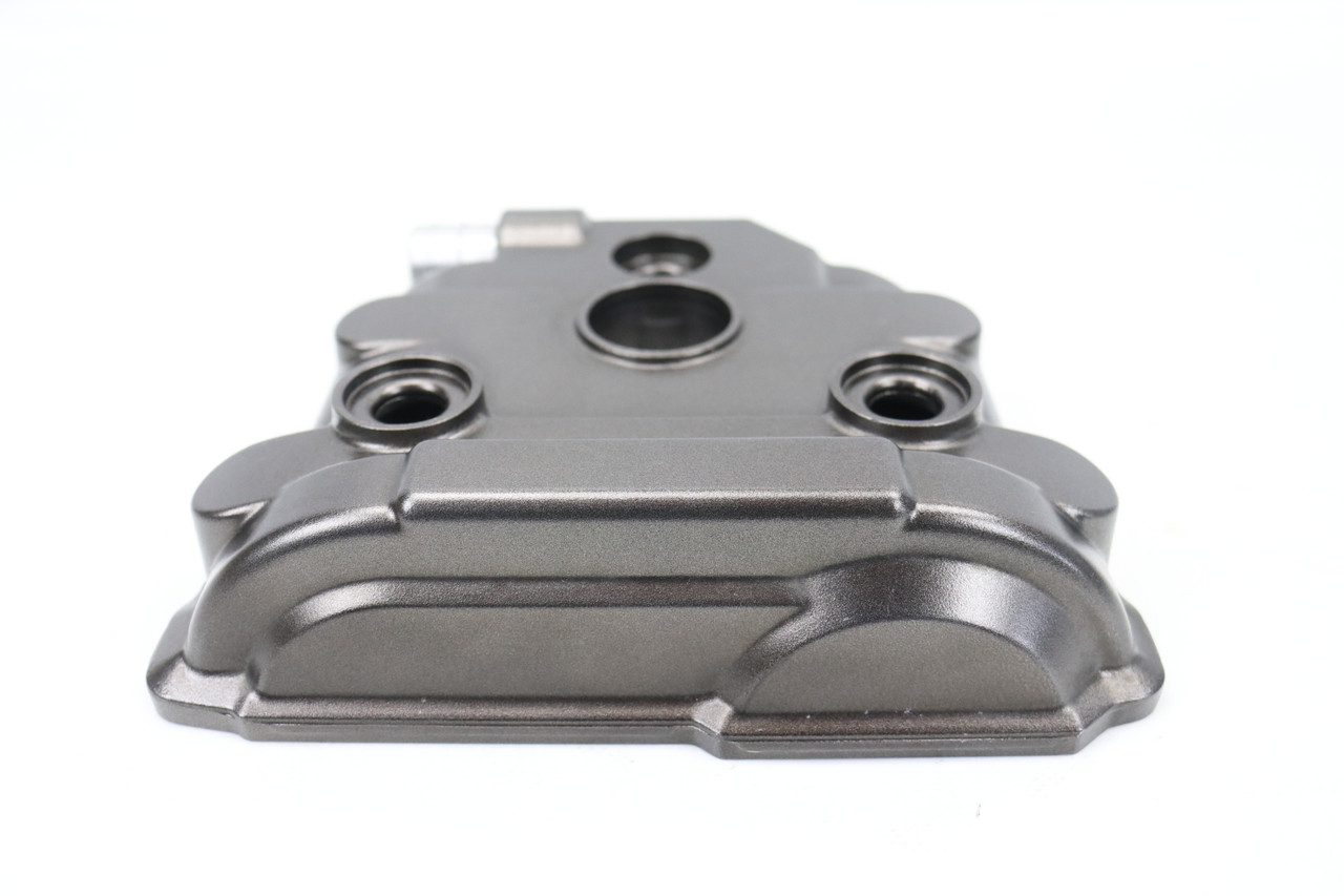 YZ450F 2014-2017 Cylinder Head Valve Cover Yamaha 33D-11190-29 #347