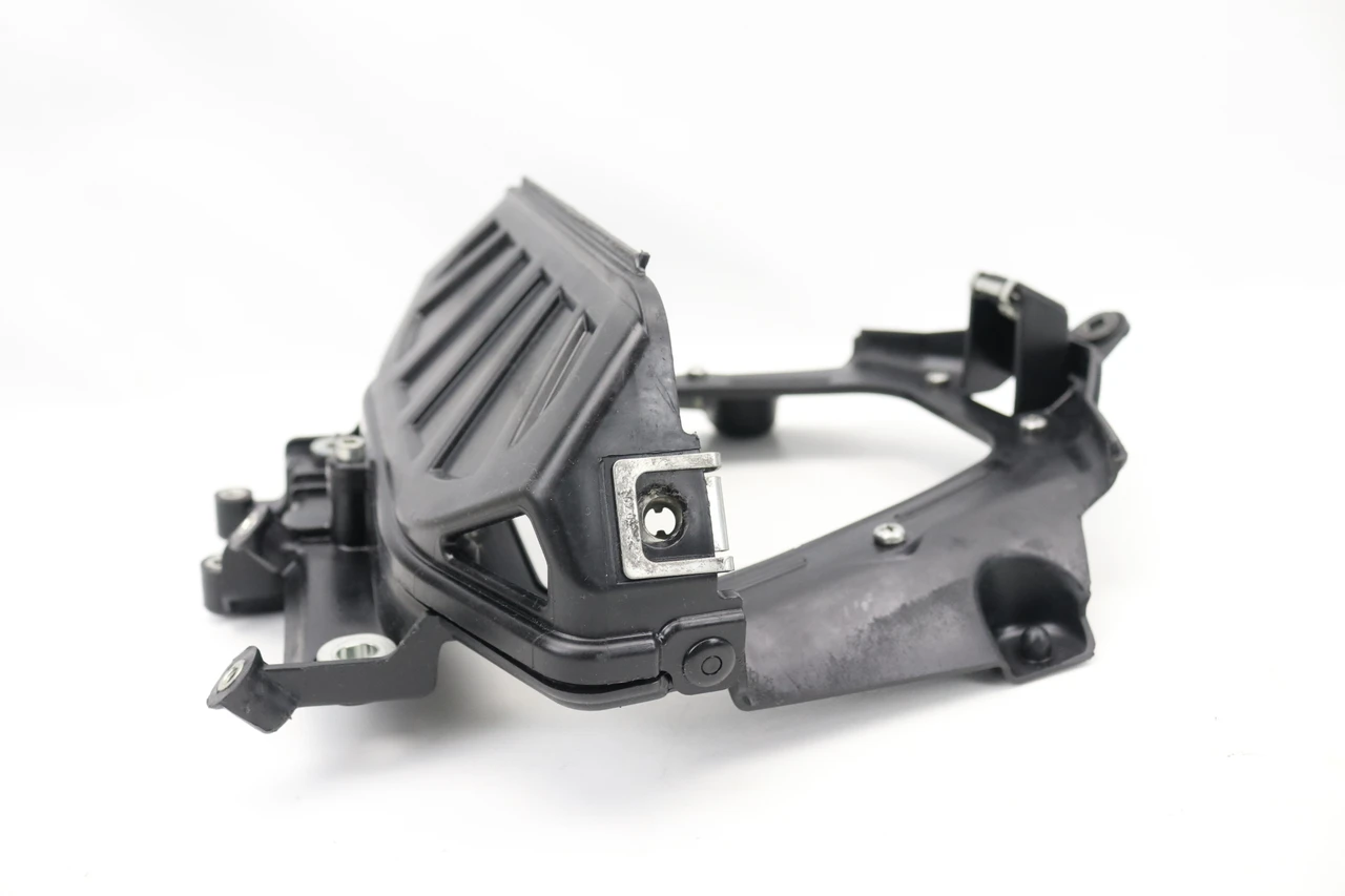 YZ450F 14-17 YZ250F 14-18 Airbox Case Intake Yamaha 1SL-14411-00 #347