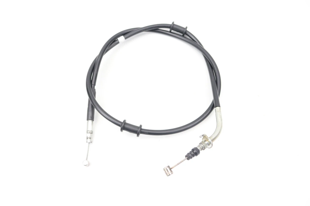 YZ450F 2014-2017 Clutch Cable Wire Yamaha 1SL-26335-00 #347