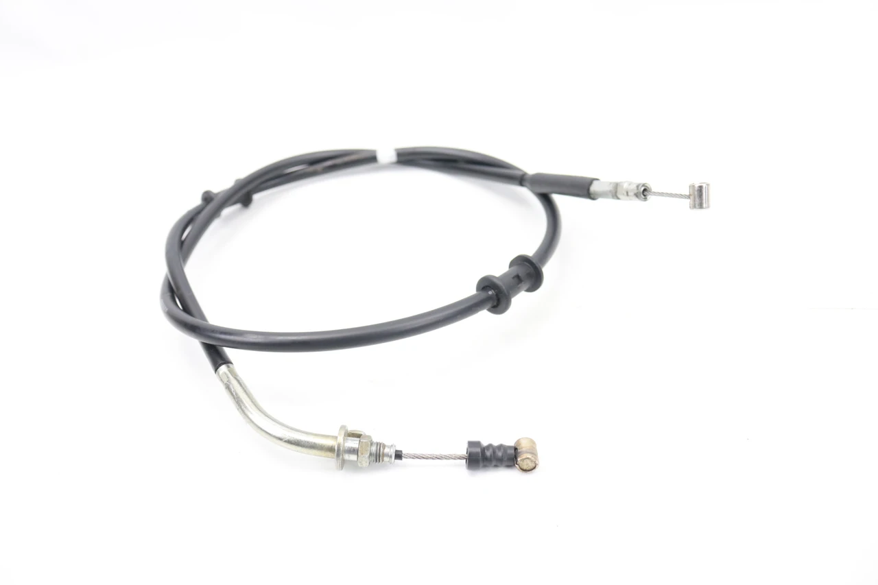 YZ450F 2014-2017 Clutch Cable Wire Yamaha 1SL-26335-00 #347