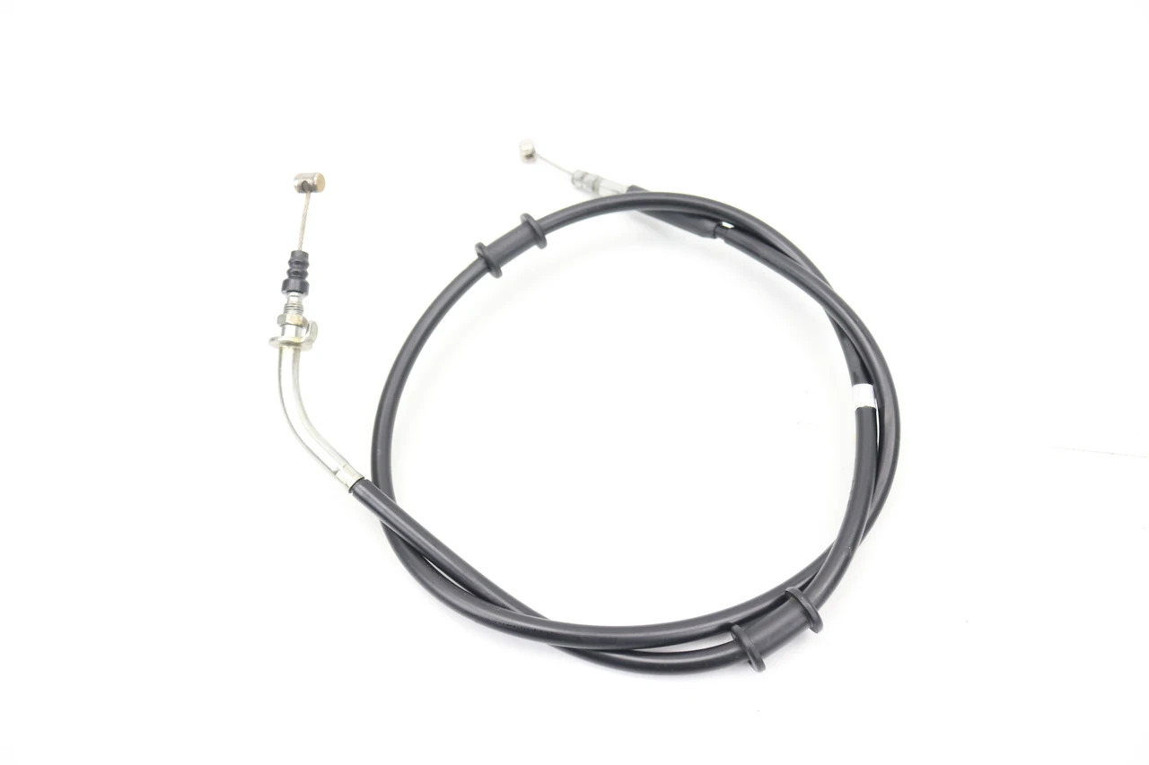 YZ450F 2014-2017 Clutch Cable Wire Yamaha 1SL-26335-00 #347