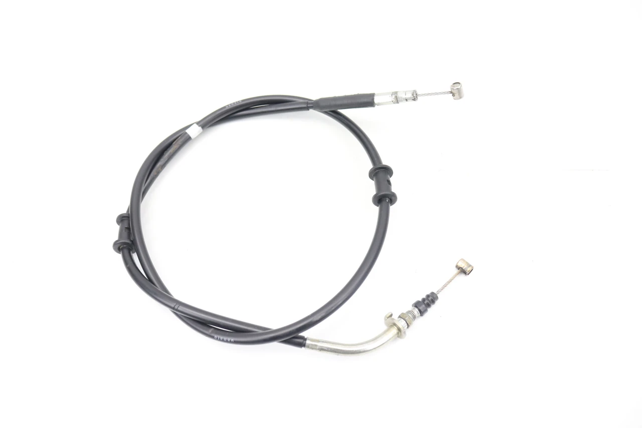 YZ450F 2014-2017 Clutch Cable Wire Yamaha 1SL-26335-00 #347