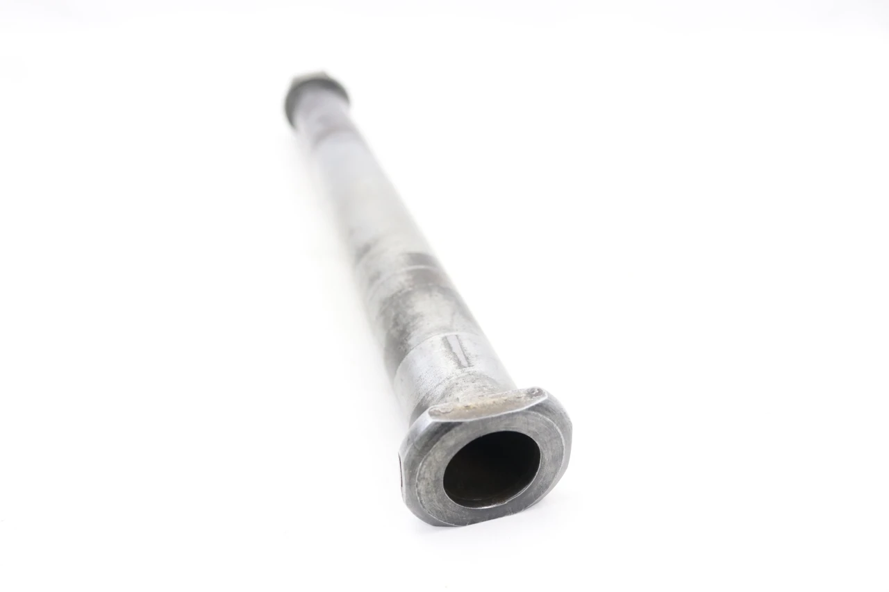 YZ250F 09-23 YZ450F 09-22 Rear Axle Shaft Bolt Yamaha 17D-25381-00 #347