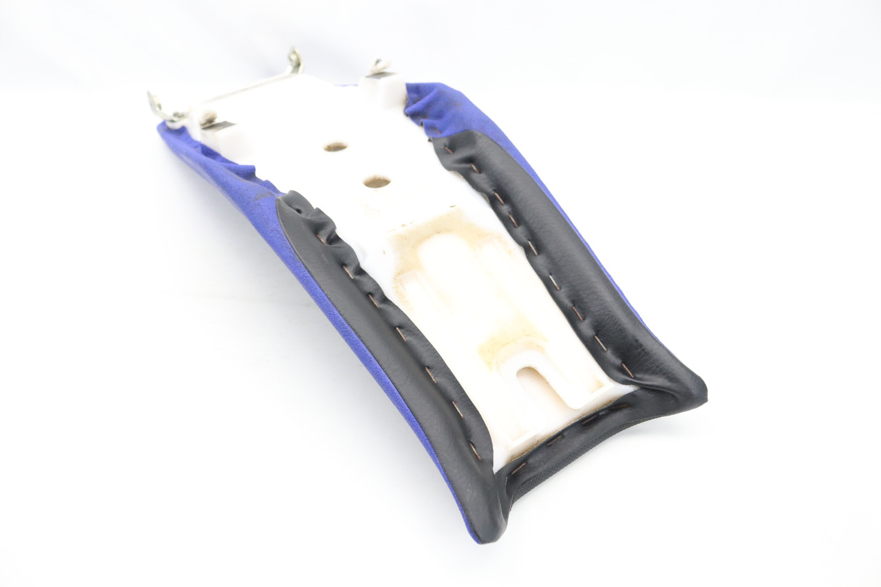 YZ450F 2014-2017 Seat Saddle Assembly Yamaha 1SL-24710-11 #347
