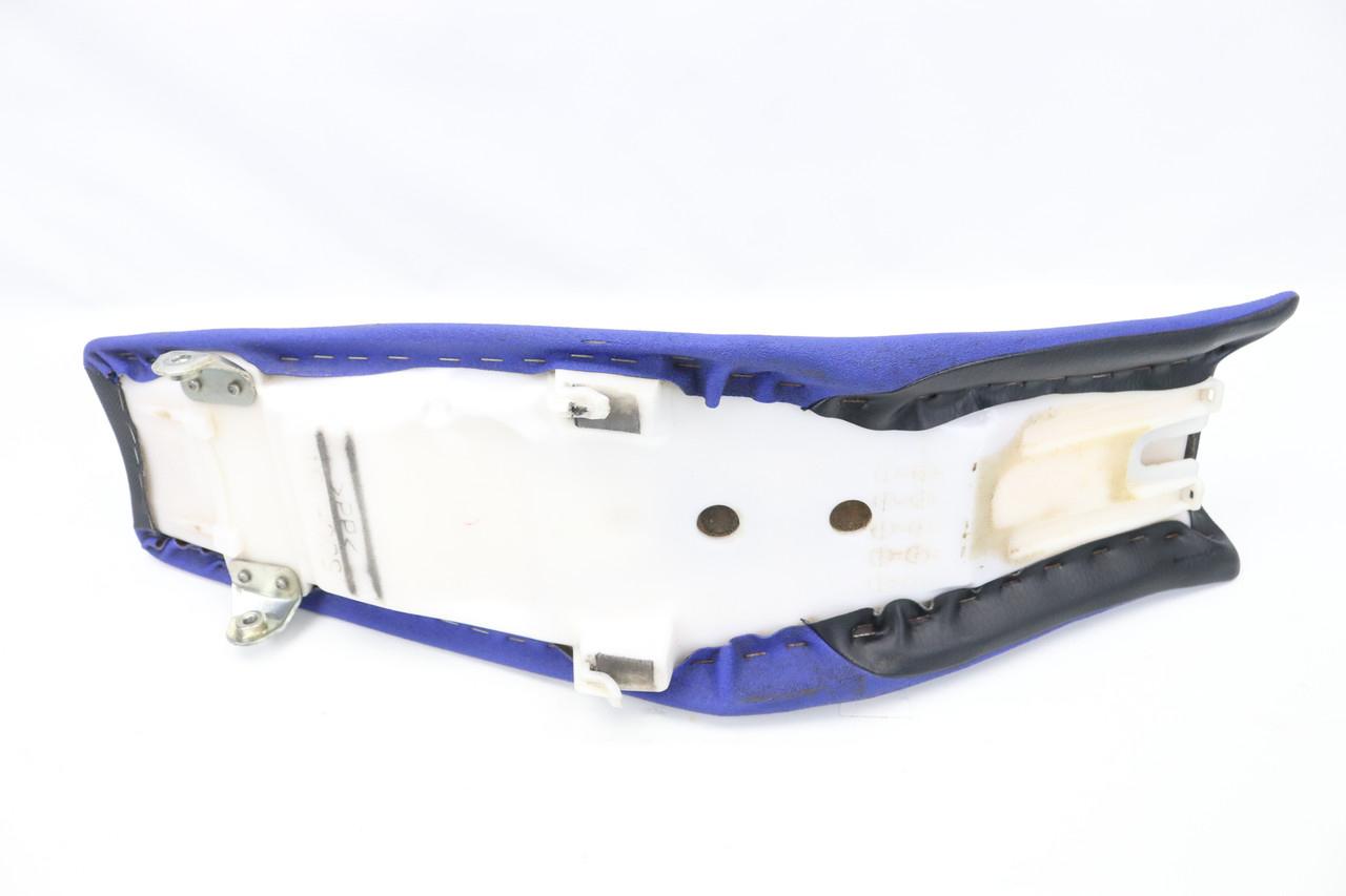 YZ450F 2014-2017 Seat Saddle Assembly Yamaha 1SL-24710-11 #347