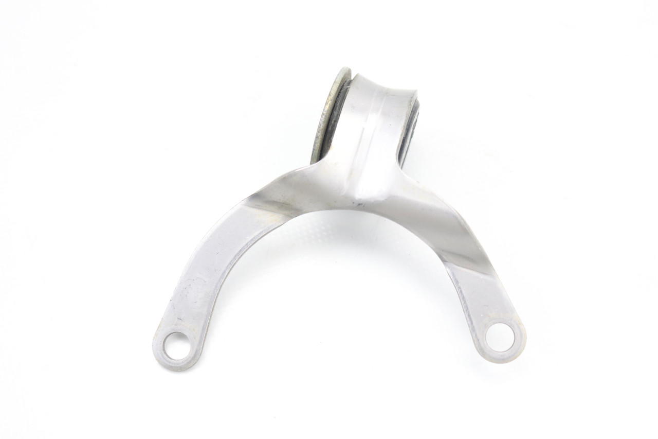 YZ450F 14-17 WR450F 16-18 Exhaust Mount Stay Yamaha 1SL-14639-00 #347