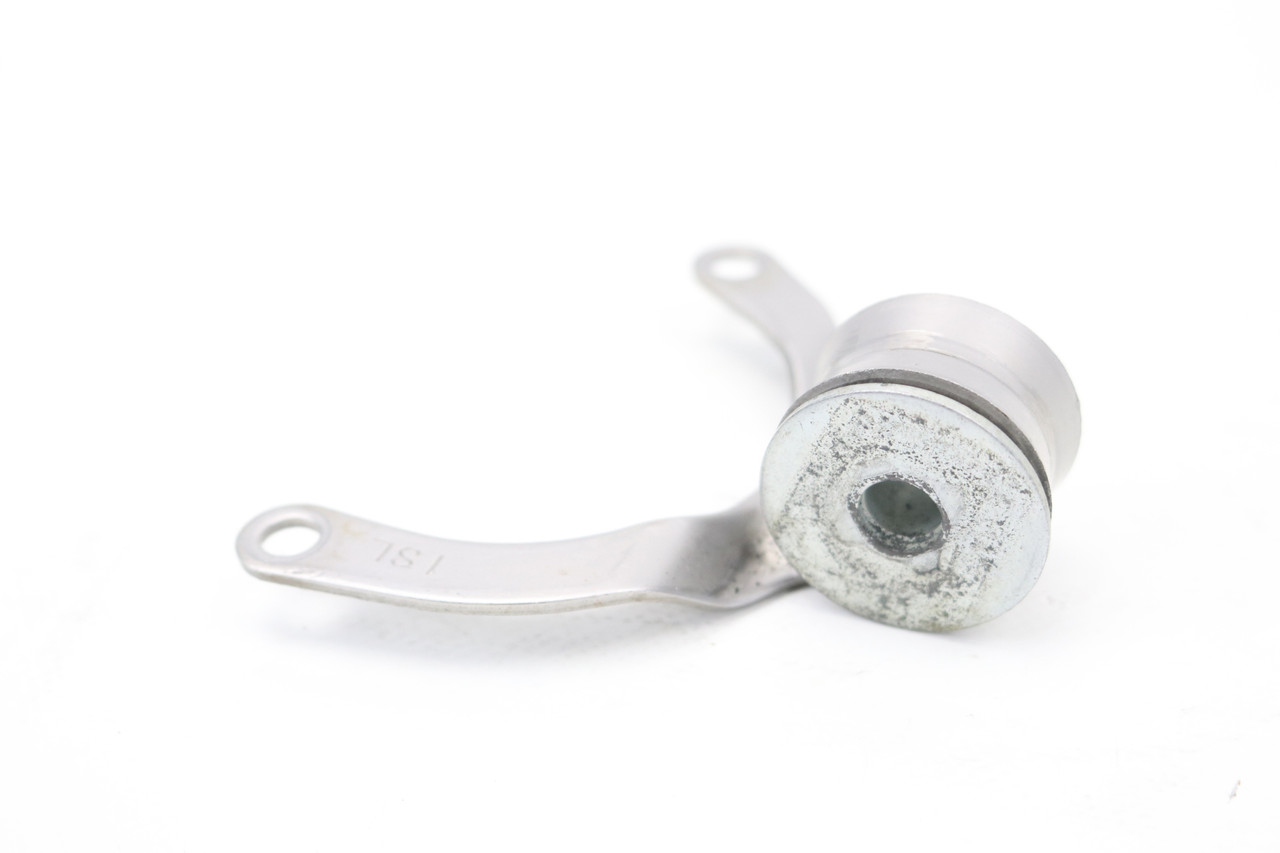 YZ450F 14-17 WR450F 16-18 Exhaust Mount Stay Yamaha 1SL-14639-00 #347