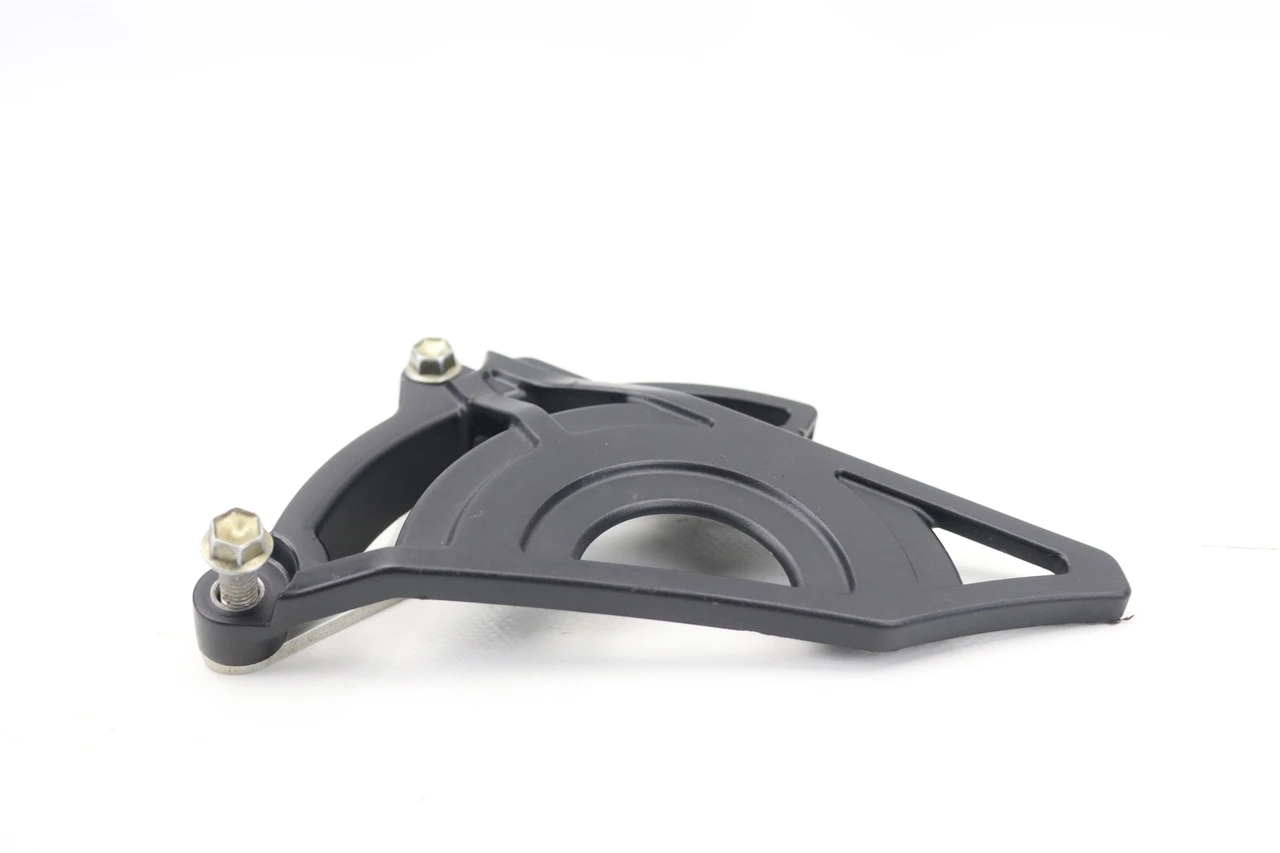 YZ450F 14-22 YZ250F 14-26 Front Sprocket Cover Yamaha 1SL-15421-00 #347