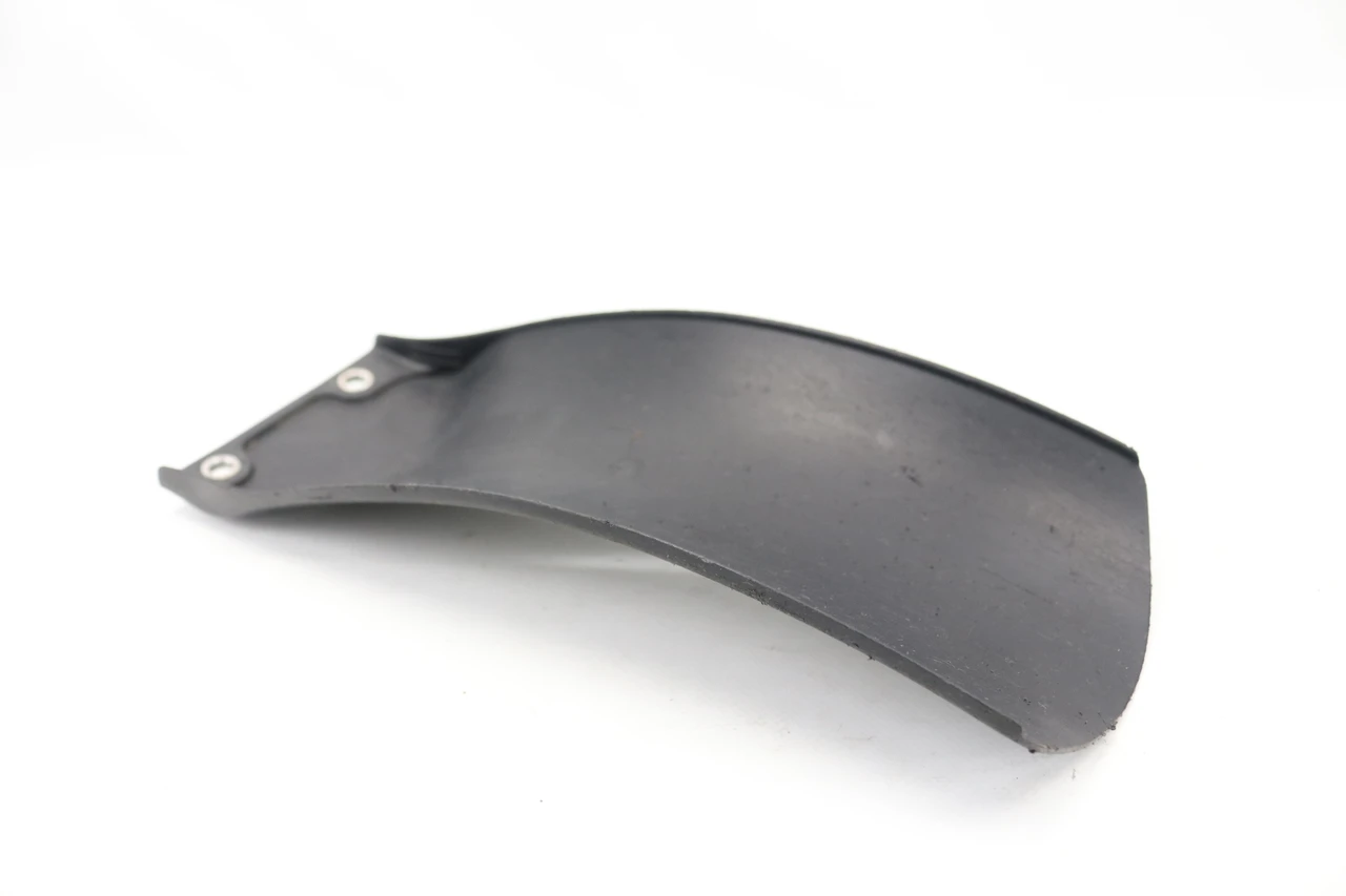 YZ250F 10-18 YZ450F 14-17 Rear Mud Flap Yamaha 17D-21642-00 #347