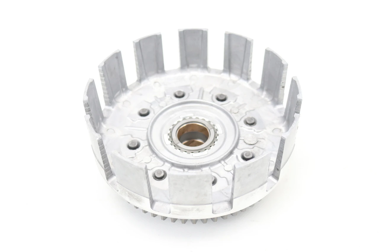 YZ450F 14-17 WR450F 16-18 Clutch Basket Yamaha B11-16150-00 #347