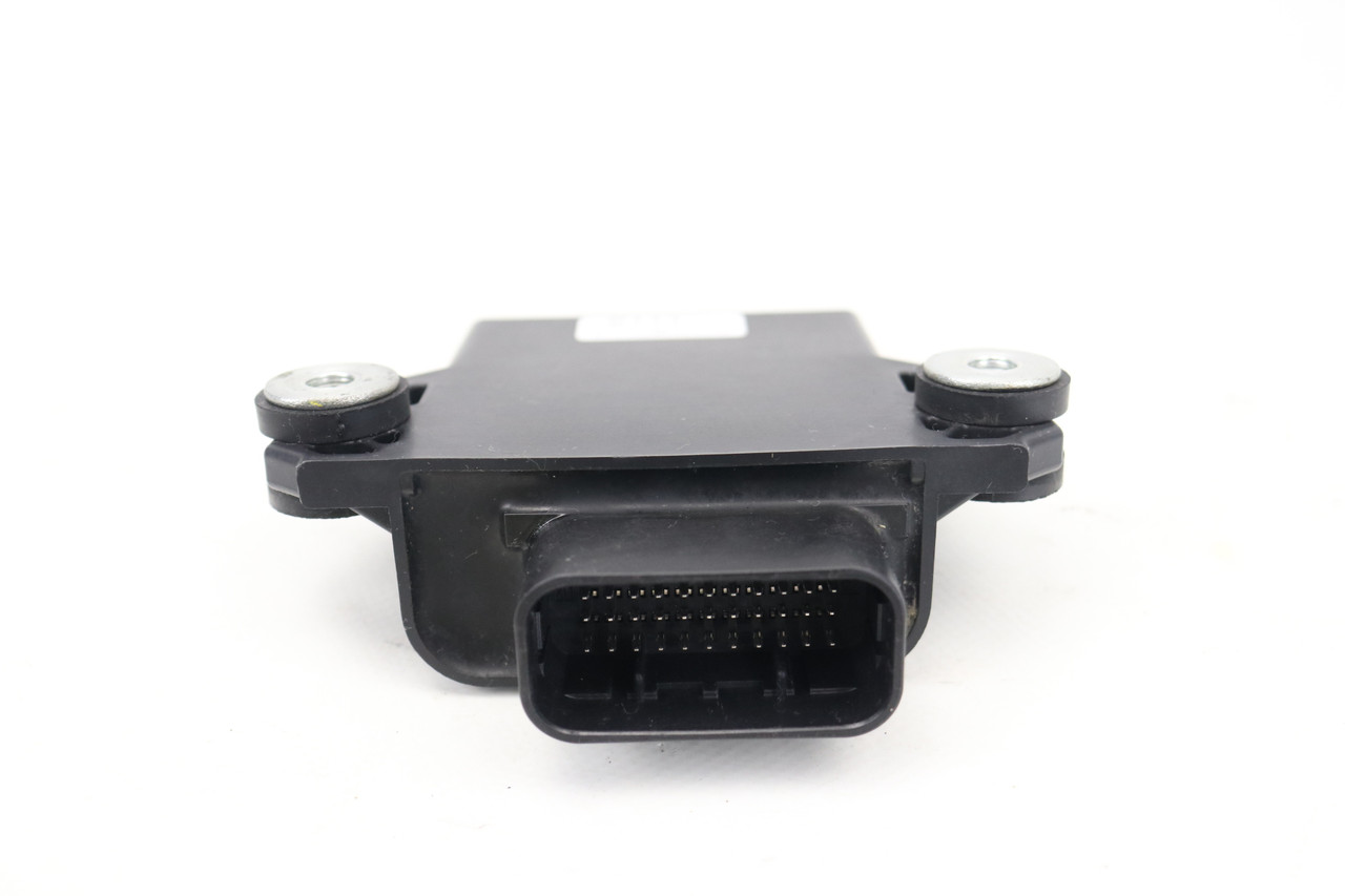 YZ450F 2016-2017 CDI Engine Control Unit Box Yamaha B11-8591A-10 #347