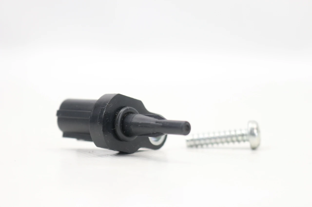YZ450F 2017 YZ250F 17-18 Air Temp Sensor Yamaha 8FP-85886-00 #347