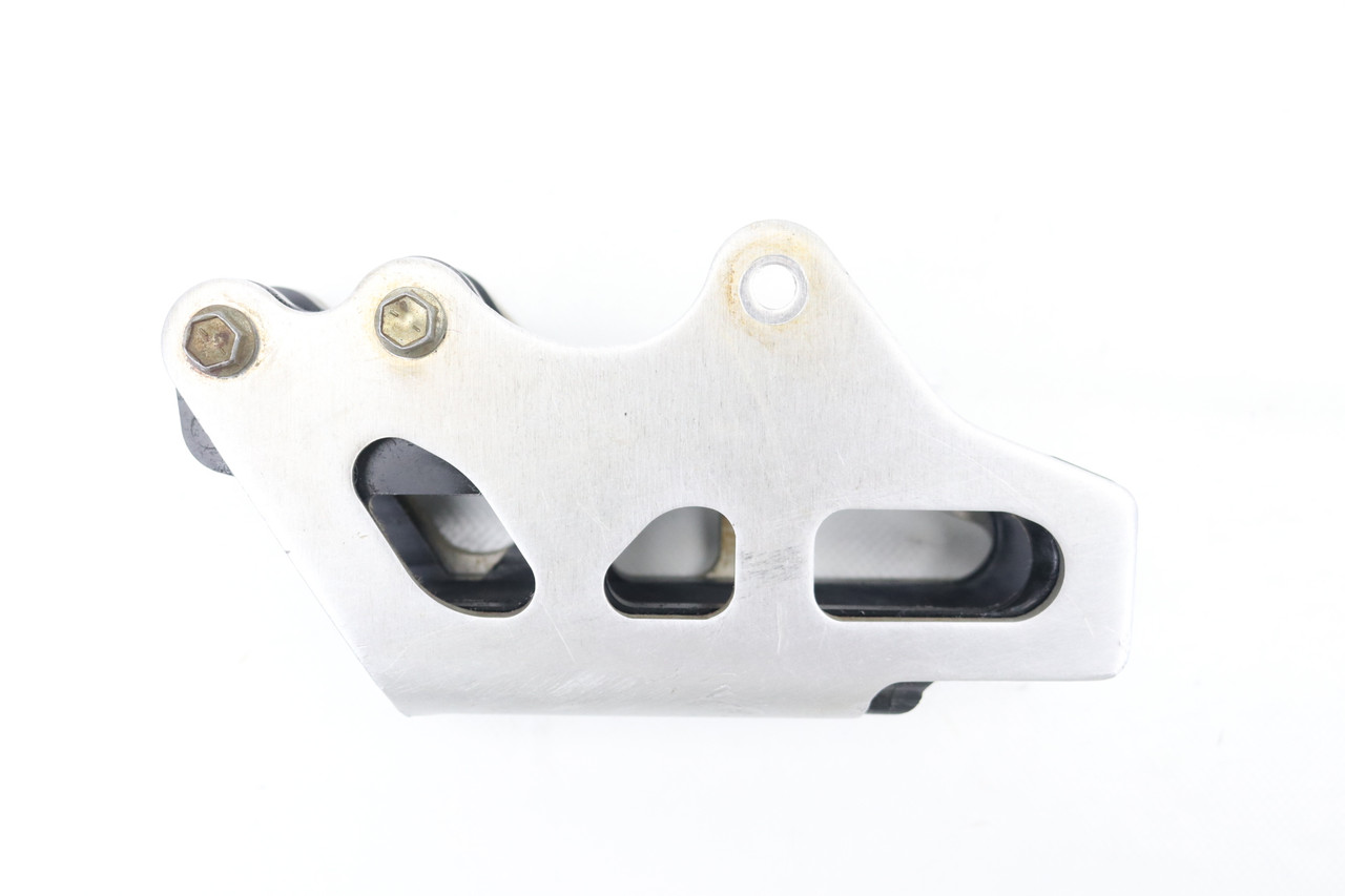 YZ450F YZ250F 2007-2022 Rear Chain Guide Yamaha 2S2-22128-70 #347