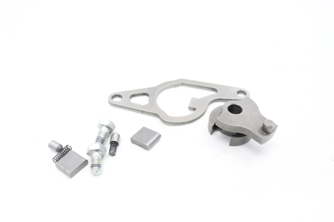 YZ250F 14-20 YZ450F 14-19 Gear Shift Hardware Yamaha #347