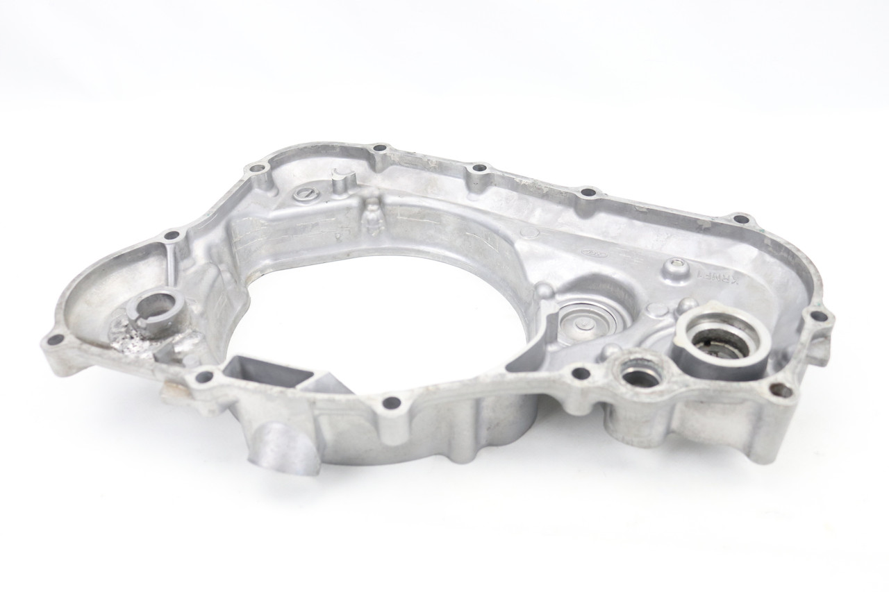 CRF250R 2005-2009 Inner Clutch Cover Case Honda 11331-KRN-730 #341