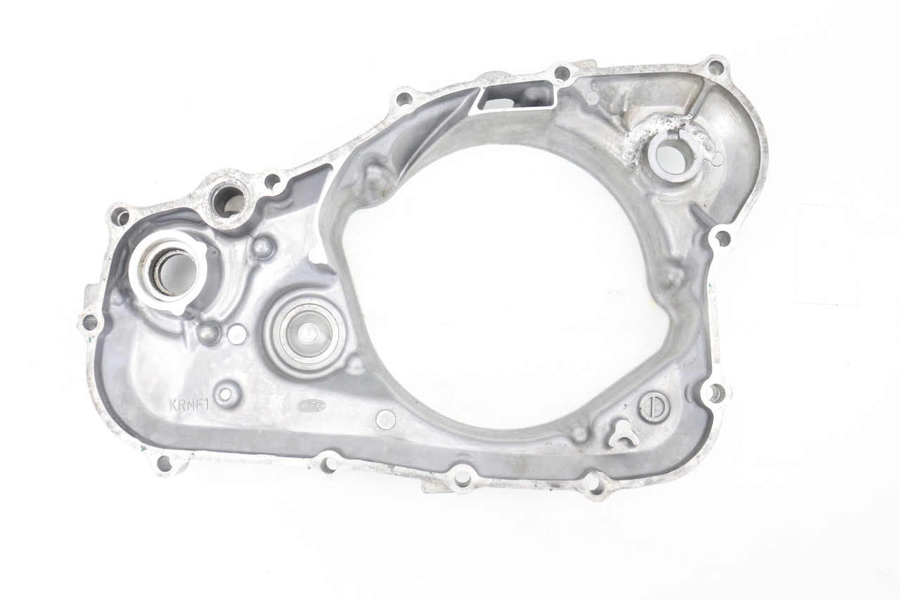 CRF250R 2005-2009 Inner Clutch Cover Case Honda 11331-KRN-730 #341