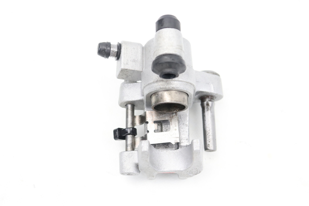CRF250R 05-17 CRF450R 05-16 Rear Brake Caliper Honda 43150-KRN-711 #341