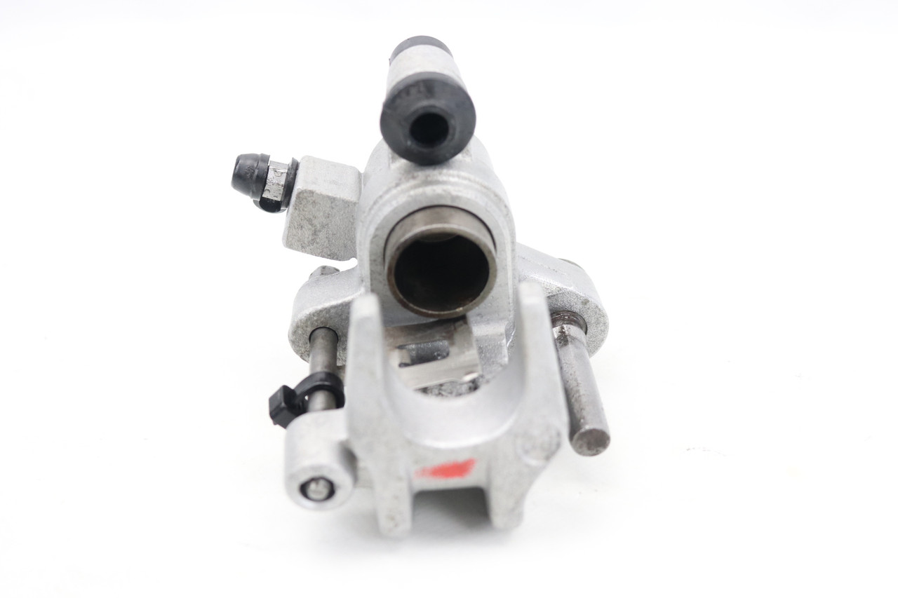 CRF250R 05-17 CRF450R 05-16 Rear Brake Caliper Honda 43150-KRN-711 #341
