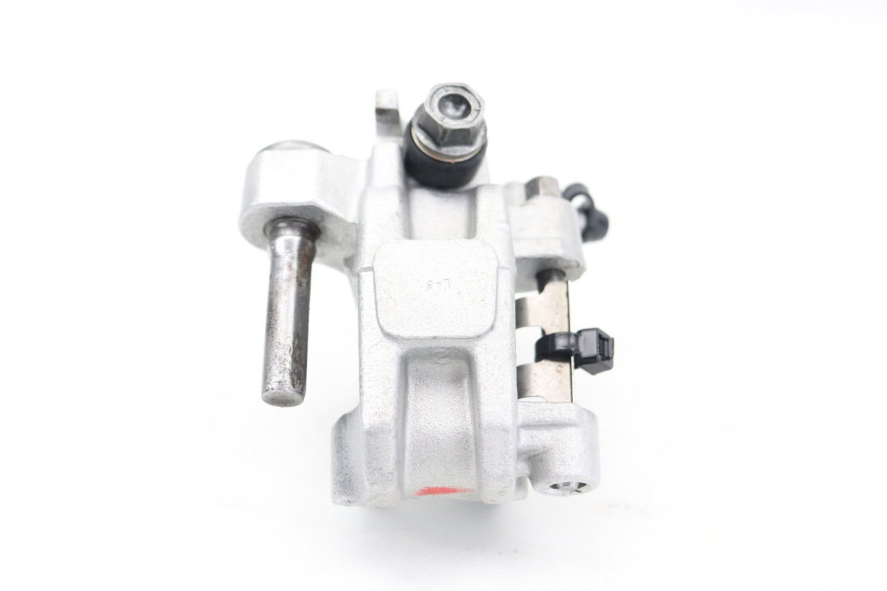 CRF250R 05-17 CRF450R 05-16 Rear Brake Caliper Honda 43150-KRN-711 #341