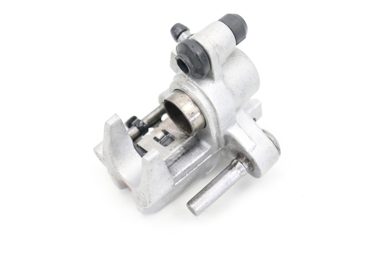 CRF250R 05-17 CRF450R 05-16 Rear Brake Caliper Honda 43150-KRN-711 #341