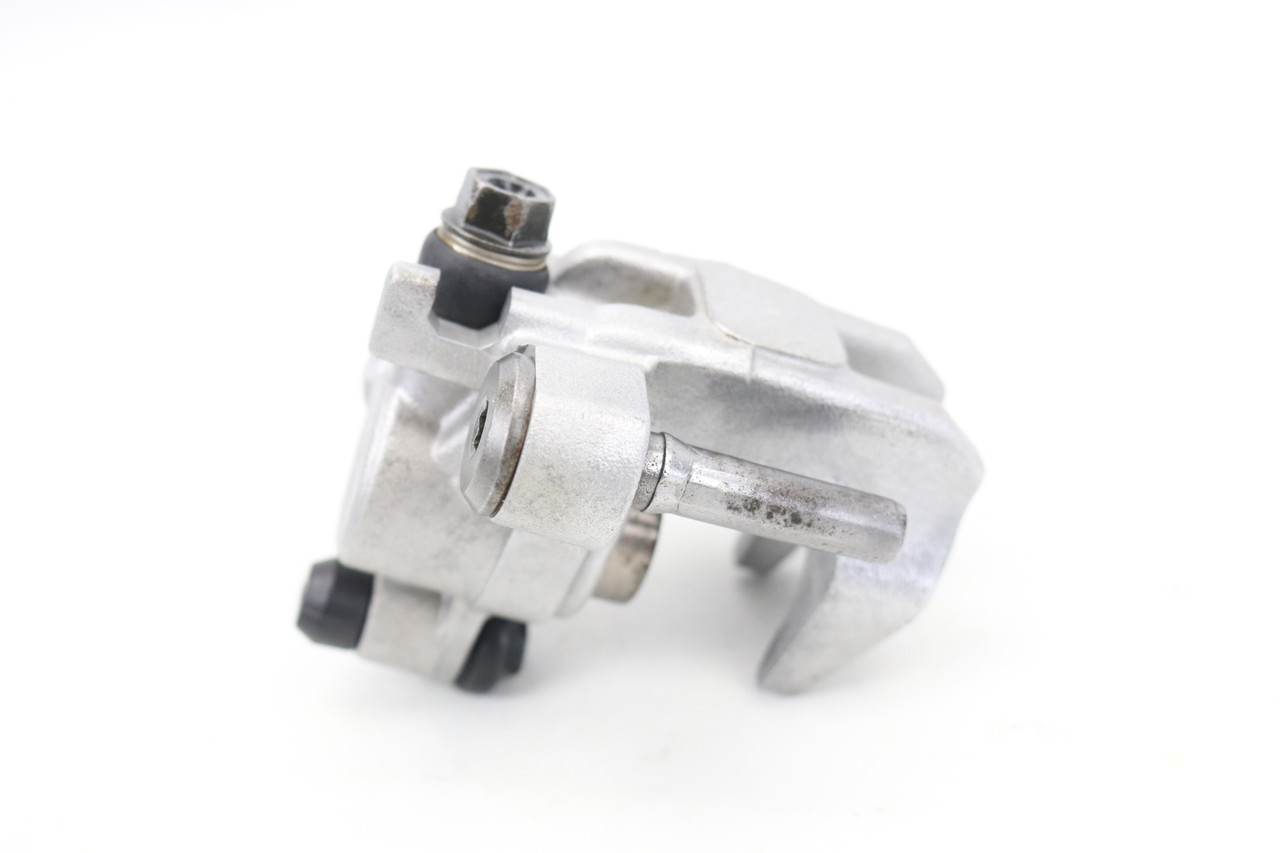 CRF250R 05-17 CRF450R 05-16 Rear Brake Caliper Honda 43150-KRN-711 #341