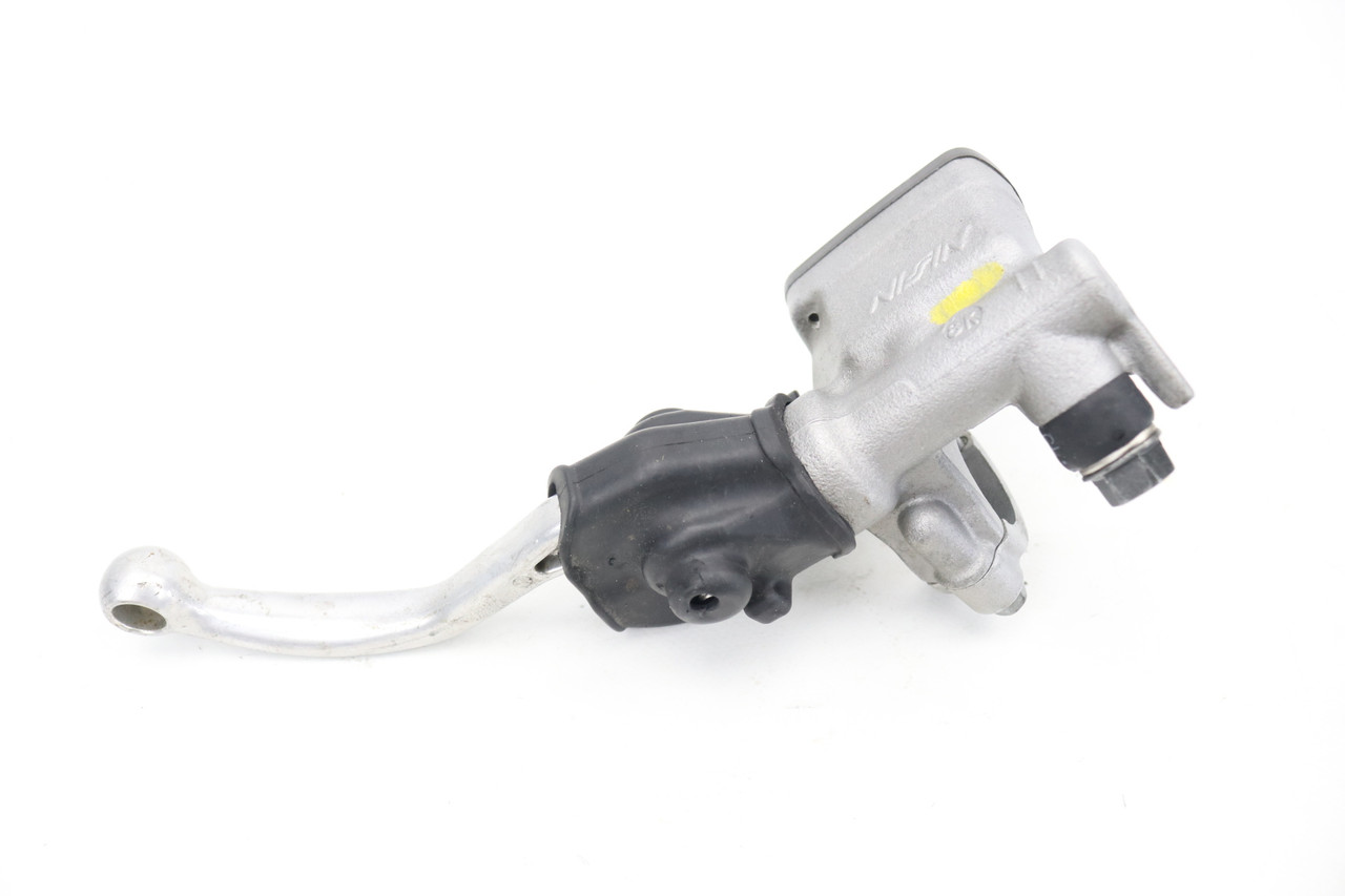 CRF250R 07-25 CRF450R 07-25 Front Brake Master Cylinder Assy Honda 45510-KRN-A91 #341