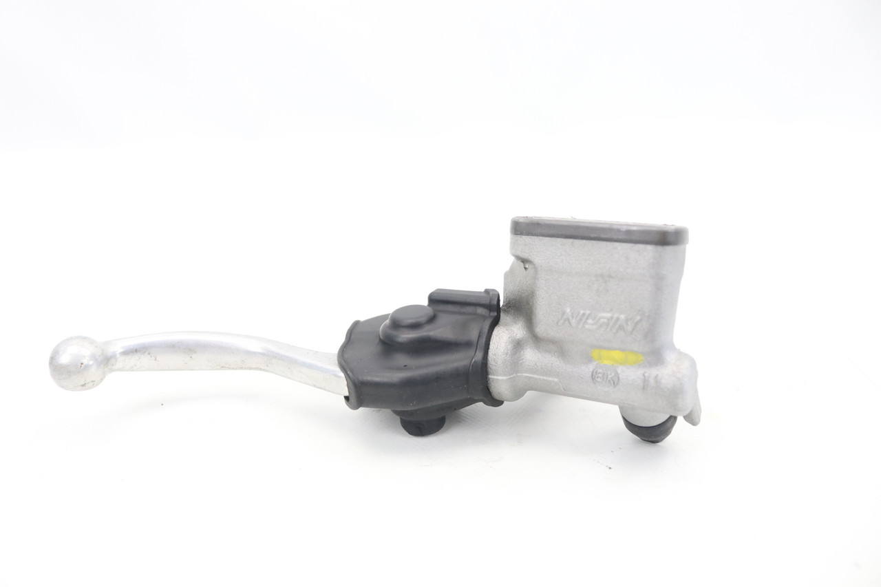 CRF250R 07-25 CRF450R 07-25 Front Brake Master Cylinder Assy Honda 45510-KRN-A91 #341
