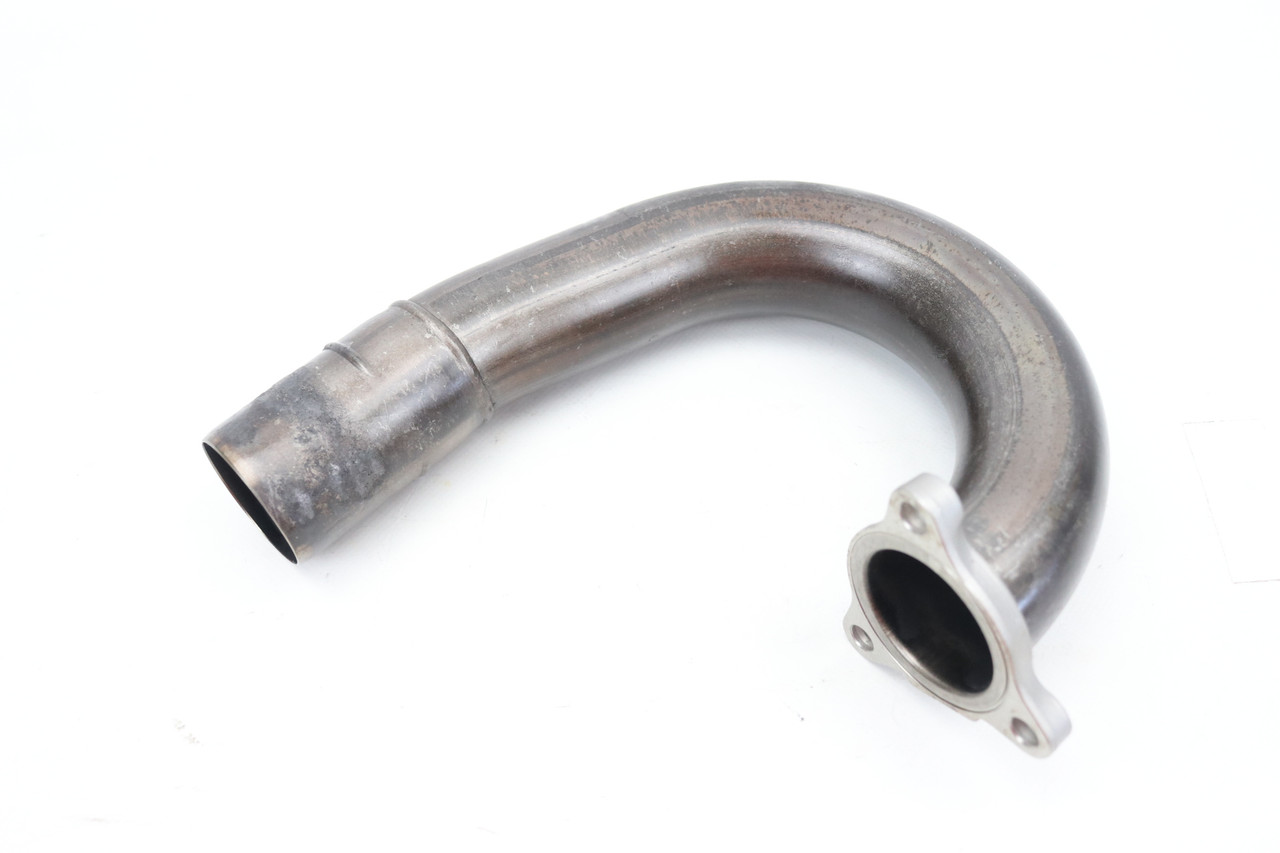 YZ450F 14-17 WR450F 16-18 Exhaust Header Pipe Yamaha 1SL-14611-00 #347