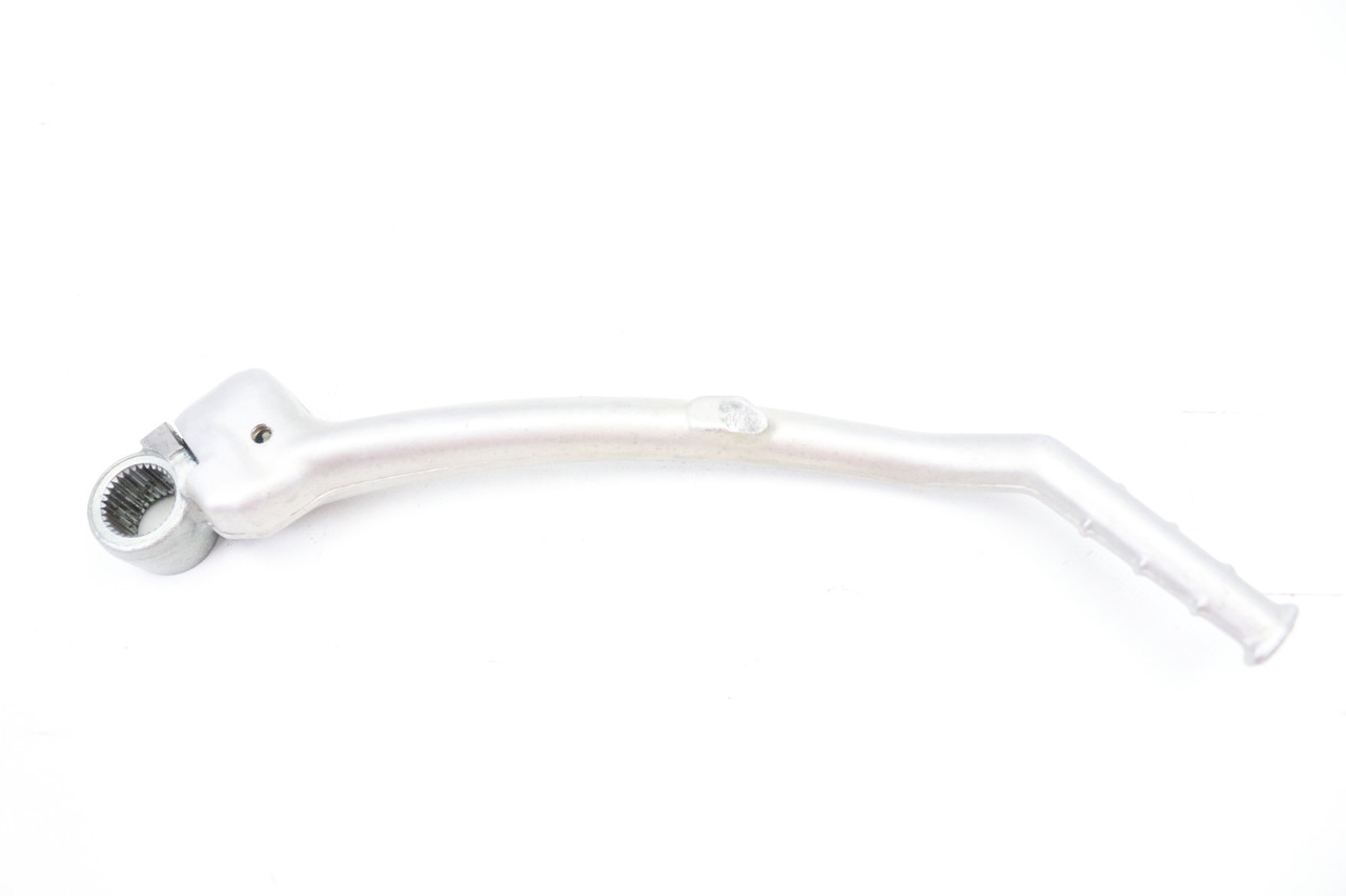 YZ450F 14-17 WR450F 16-18 Kick Start Lever Arm Yamaha 1SL-15620-00 #347