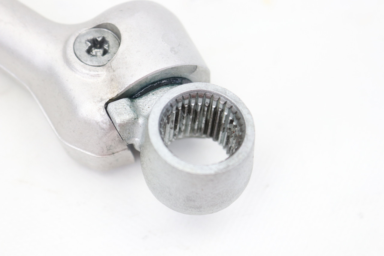 YZ450F 14-17 WR450F 16-18 Kick Start Lever Arm Yamaha 1SL-15620-00 #347