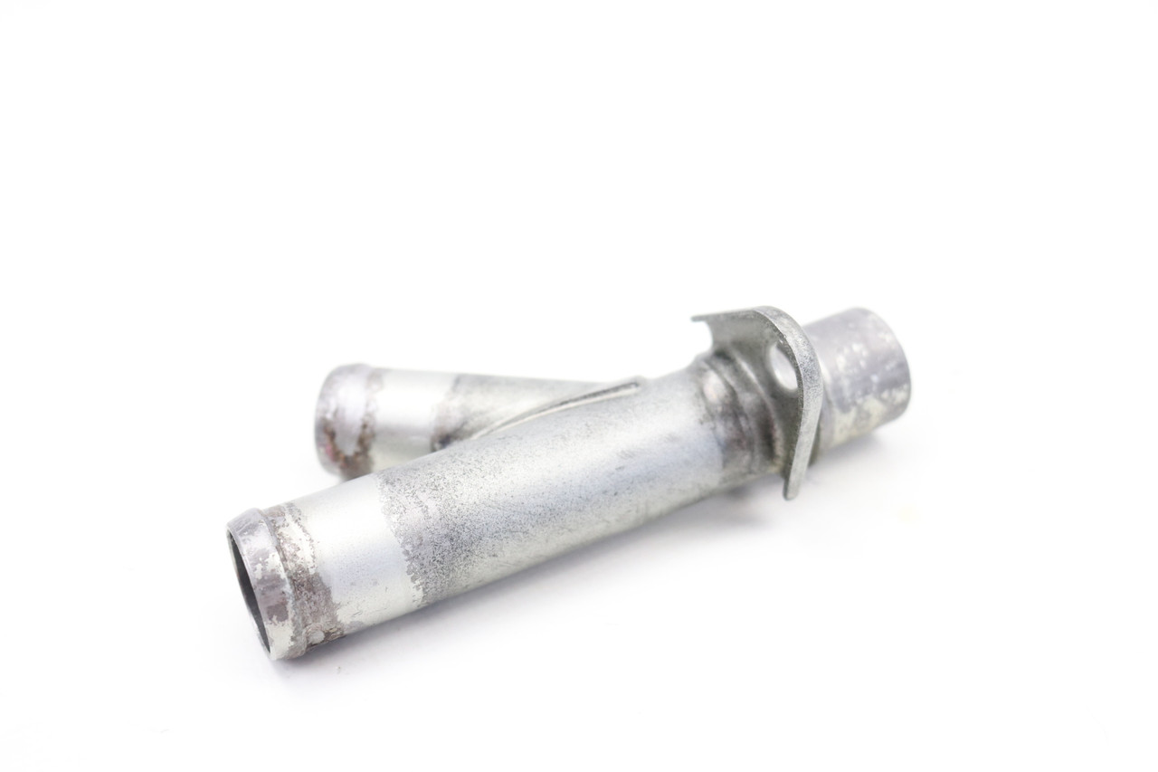 YZ450F 14-17 YZ250F 14-18 Coolant Hose Joint Yamaha 1SL-12482-00 #347