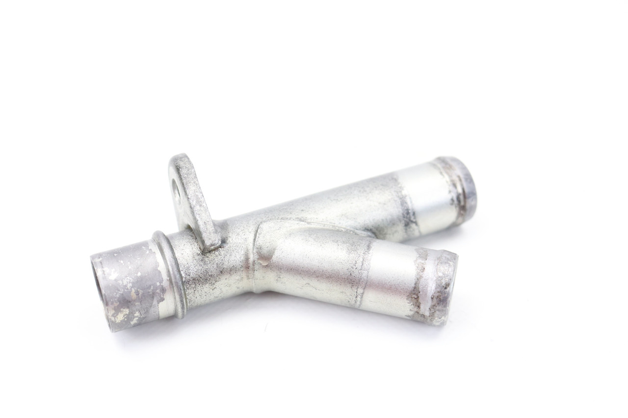 YZ450F 14-17 YZ250F 14-18 Coolant Hose Joint Yamaha 1SL-12482-00 #347