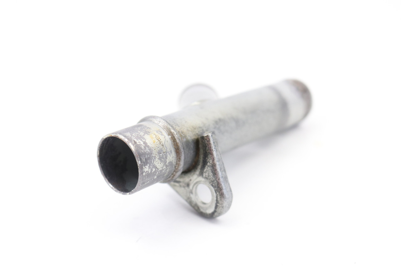 YZ450F 14-17 YZ250F 14-18 Coolant Hose Joint Yamaha 1SL-12482-00 #347