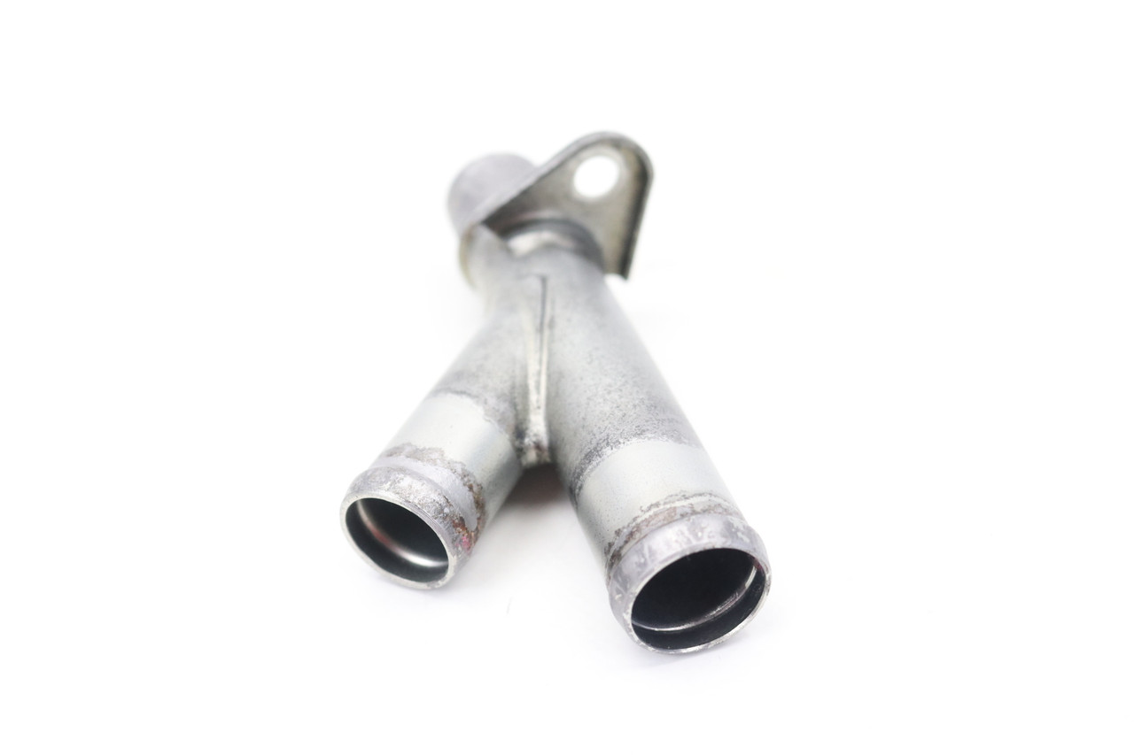YZ450F 14-17 YZ250F 14-18 Coolant Hose Joint Yamaha 1SL-12482-00 #347