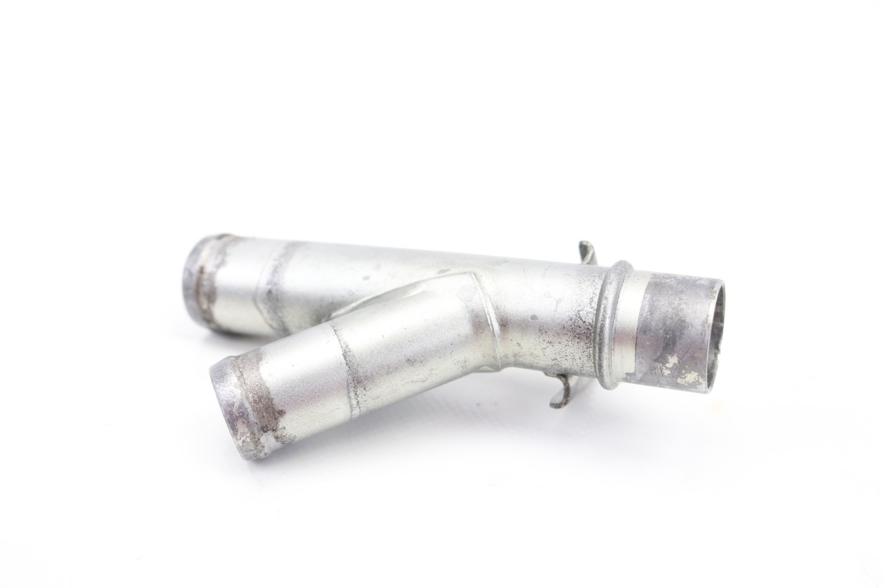 YZ450F 14-17 YZ250F 14-18 Coolant Hose Joint Yamaha 1SL-12482-00 #347