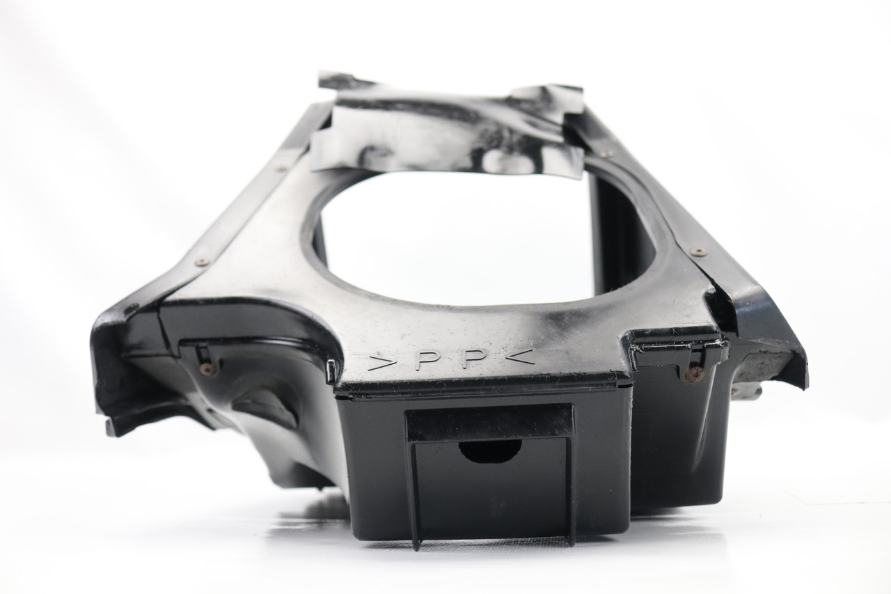 YZ250F 06-09 YZ450F 06-09 Air Box Case Assy Yamaha 2S2-14401-70 #344