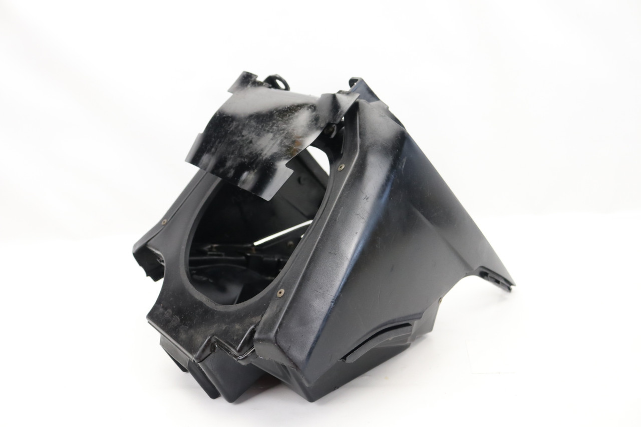 YZ250F 06-09 YZ450F 06-09 Air Box Case Assy Yamaha 2S2-14401-70 #344