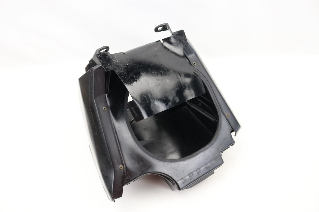YZ250F 06-09 YZ450F 06-09 Air Box Case Assy Yamaha 2S2-14401-70 #344