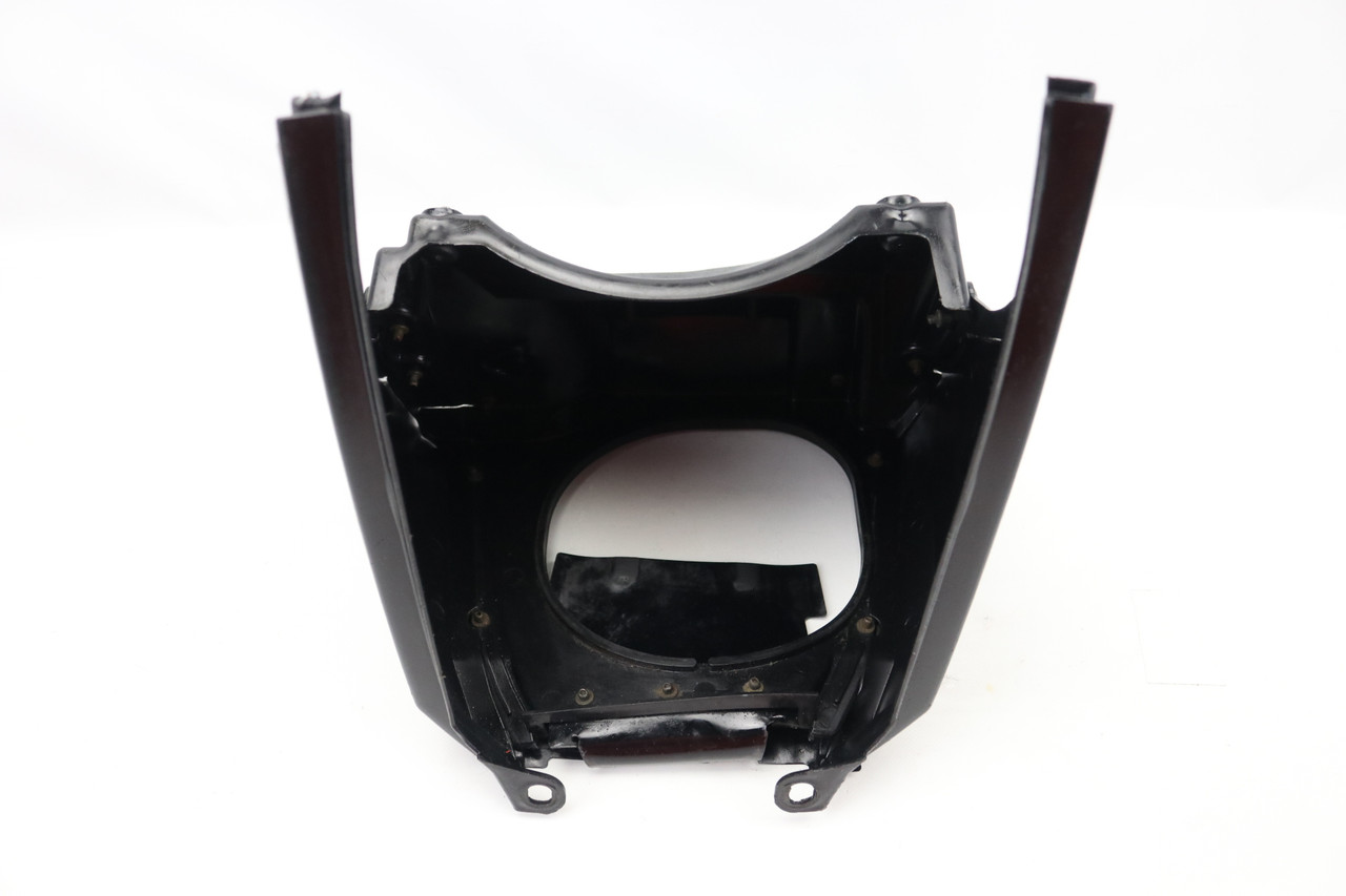 YZ250F 06-09 YZ450F 06-09 Air Box Case Assy Yamaha 2S2-14401-70 #344