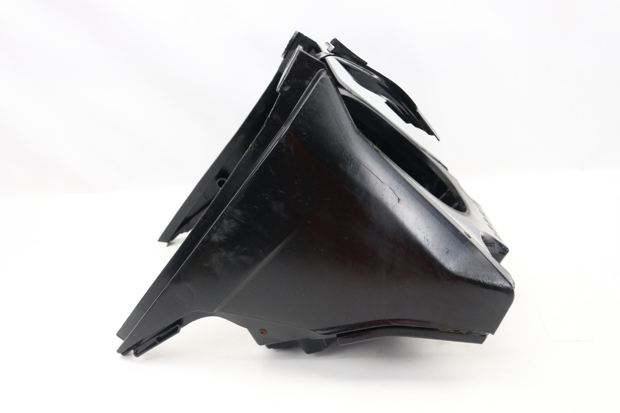 YZ250F 06-09 YZ450F 06-09 Air Box Case Assy Yamaha 2S2-14401-70 #344