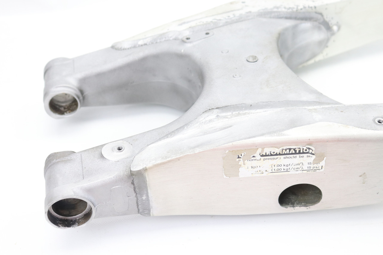 YZ250F YZ450F 2006 Swingarm Rear Arm Yamaha 1C3-22110-50 #344