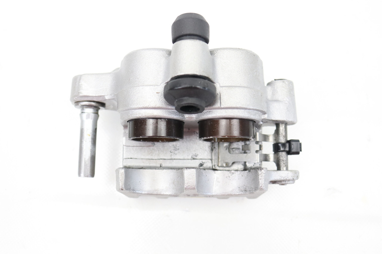 YZ250F 05-06 YZ450F 05-07 Front Brake Caliper Yamaha 1C3-2580T-00 #344