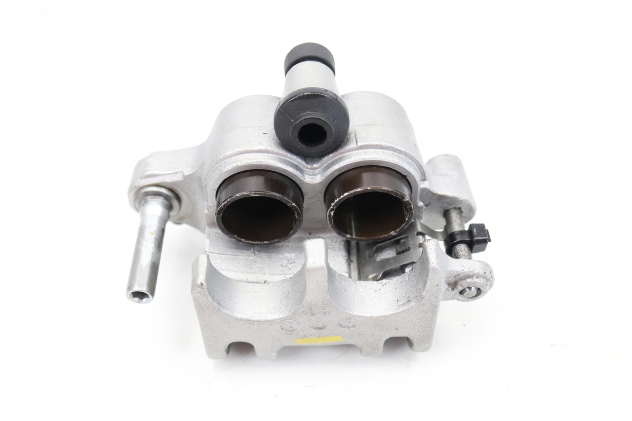 YZ250F 05-06 YZ450F 05-07 Front Brake Caliper Yamaha 1C3-2580T-00 #344