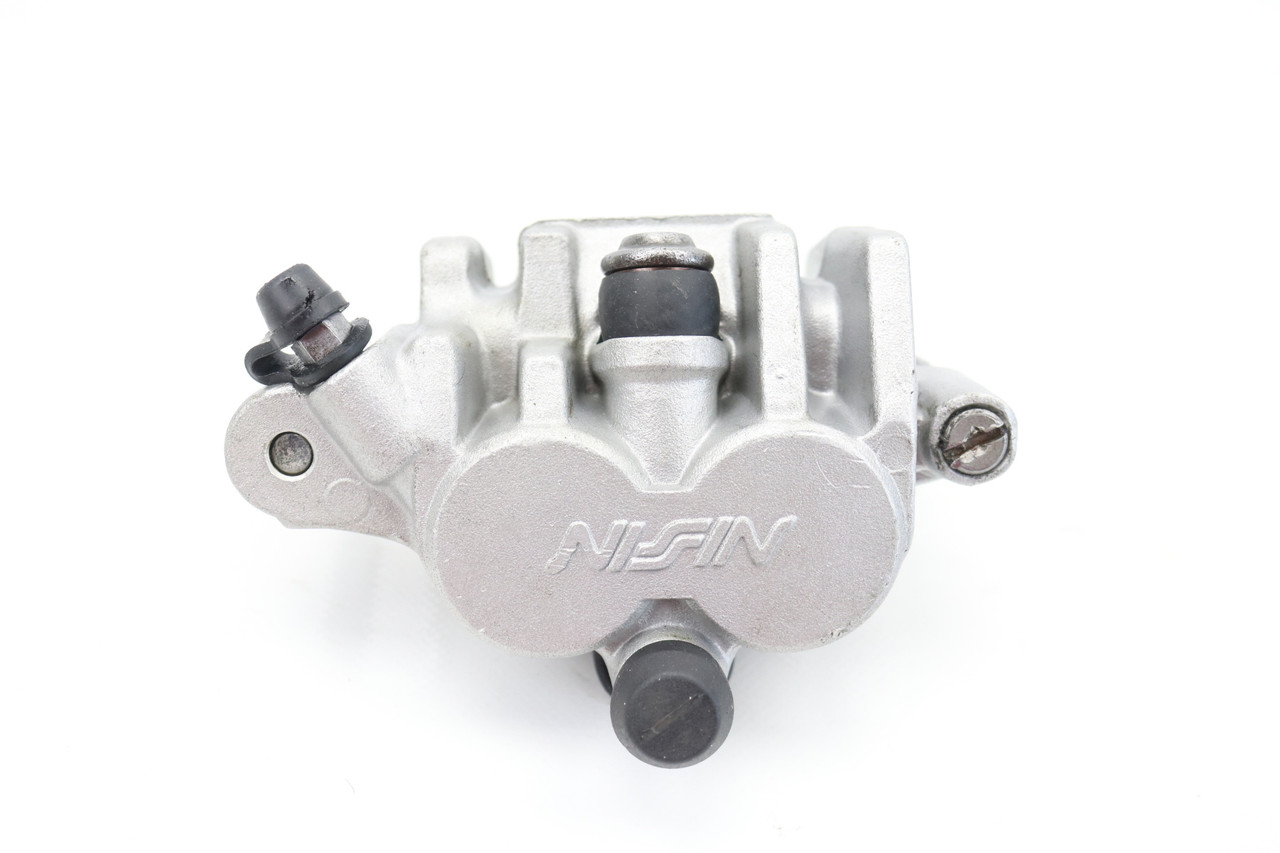 YZ250F 05-06 YZ450F 05-07 Front Brake Caliper Yamaha 1C3-2580T-00 #344