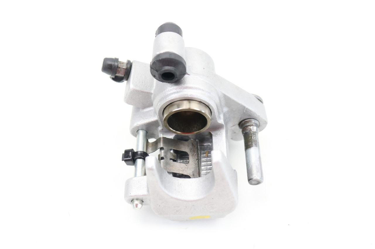 YZ250F 06-08 YZ450F 06-08 Rear Brake Caliper Yamaha NEW PISTON & SEALS 1C3-2580W-52 #344