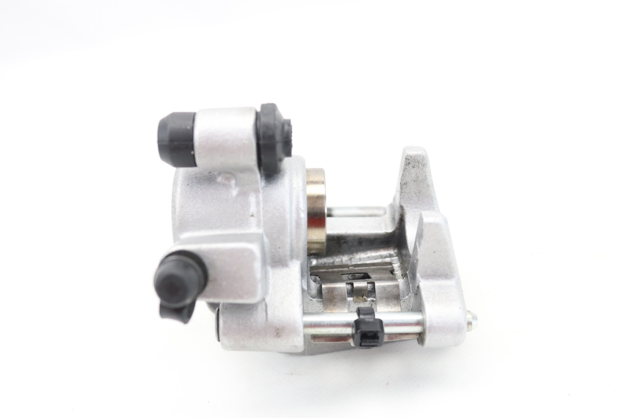 YZ250F 06-08 YZ450F 06-08 Rear Brake Caliper Yamaha NEW PISTON & SEALS 1C3-2580W-52 #344