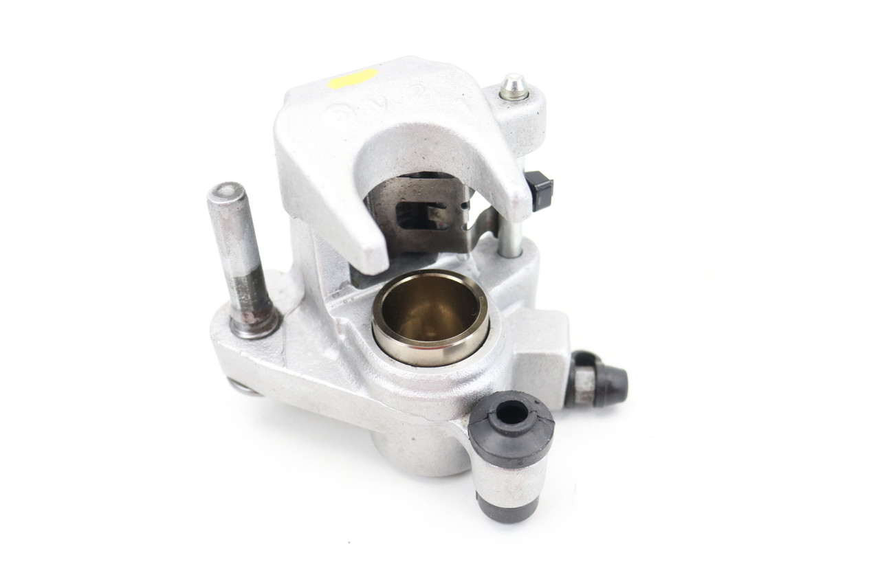 YZ250F 06-08 YZ450F 06-08 Rear Brake Caliper Yamaha NEW PISTON & SEALS 1C3-2580W-52 #344