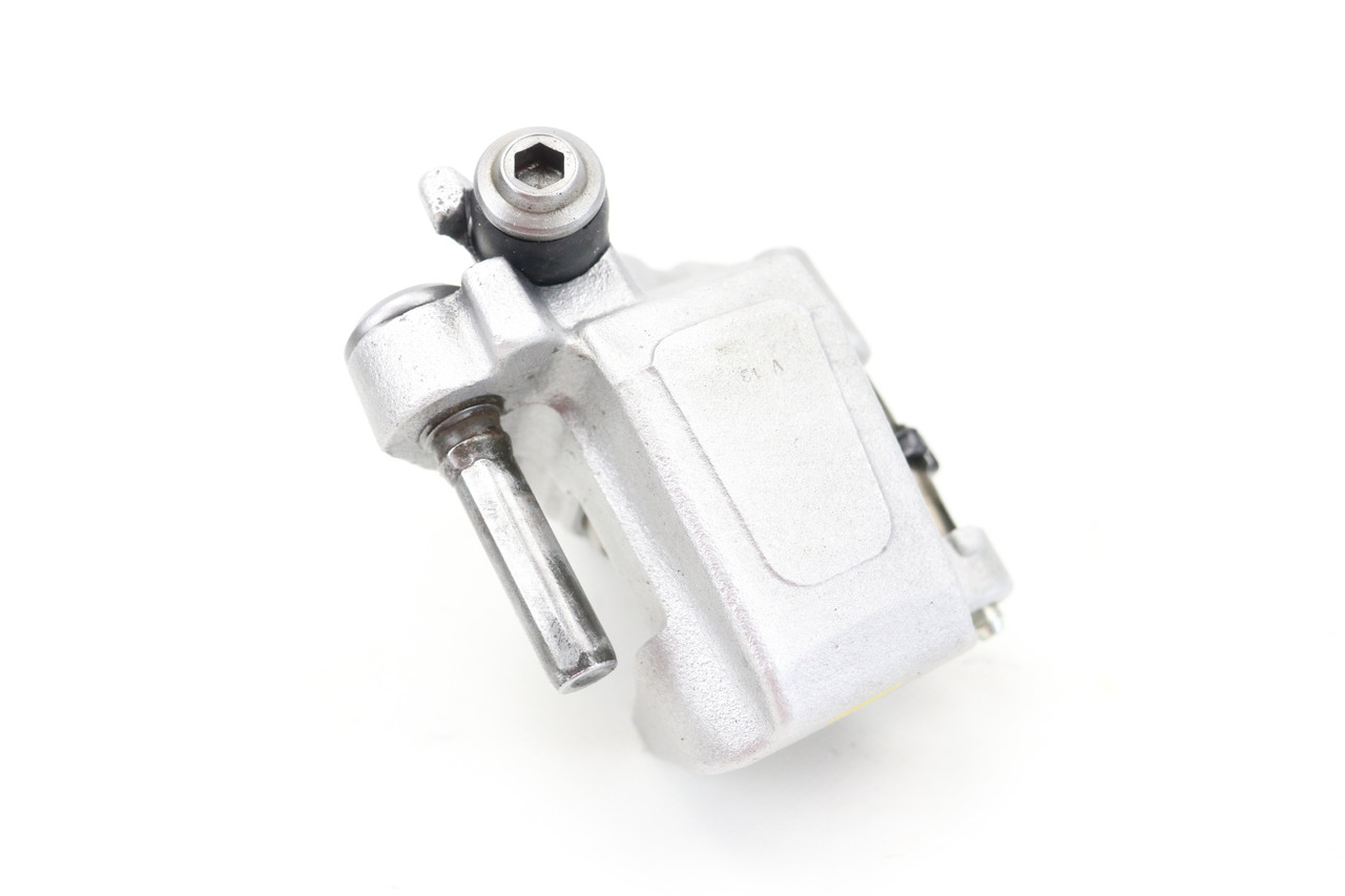 YZ250F 06-08 YZ450F 06-08 Rear Brake Caliper Yamaha NEW PISTON & SEALS 1C3-2580W-52 #344