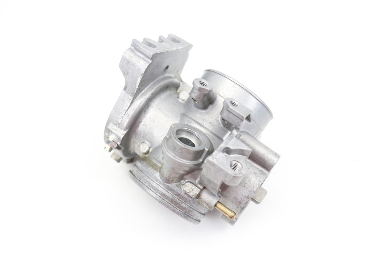 YZ450F 2015-2017 Throttle Body Housing Throttle Linkage Yamaha 1SL-13750-10 #347